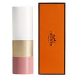 Son dưỡng Hermes Tinted 49 - Rose Tan Limited Edition Spring 2021 (Tinted/b25d5a)