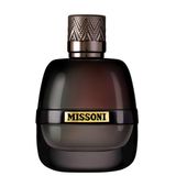 Missoni Parfum Pour Homme (Eau de Parfum/100ml)
