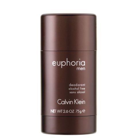 Lăn Khử Mùi Calvin Klein Euphoria for Men (Lăn khử mùi 75g)