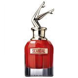 Jean Paul Gaultier Scandal Le Parfum (Eau de Parfum Intense/80ml)