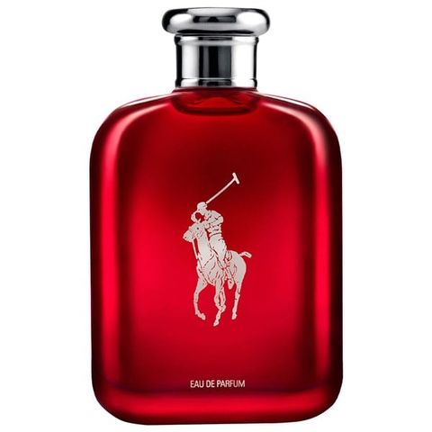 Ralph Lauren Polo Red Eau de Parfum (Eau de Parfum/125ml)