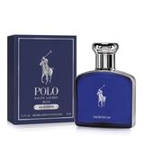 Ralph Lauren Polo Blue Eau de Parfum (Eau de Parfum/125ml)