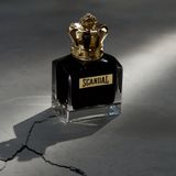 Jean Paul Gaultier Scandal Pour Homme Le Parfum (Eau de Parfum Intense/100ml)