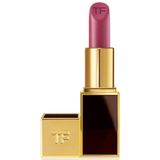 Son Tom Ford Virgin Rose 48 (Matte/c40062)