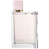 Burberry Her (100ml / Eau de Parfum)