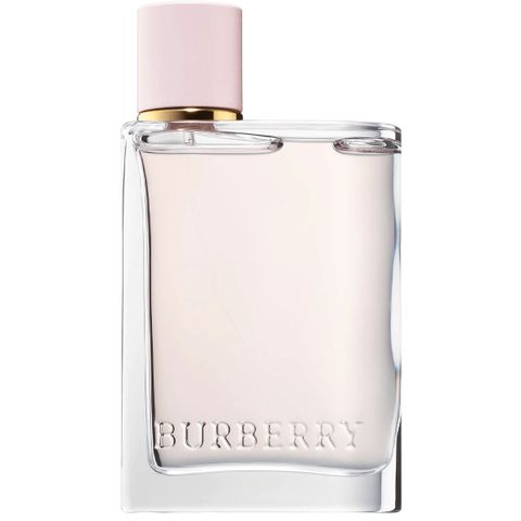 Burberry Her (100ml / Eau de Parfum)