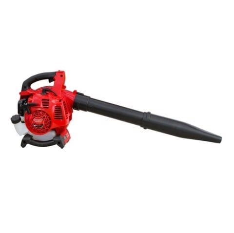 Máy thổi lá Oshima MTL-26CC - xăng 2 thì