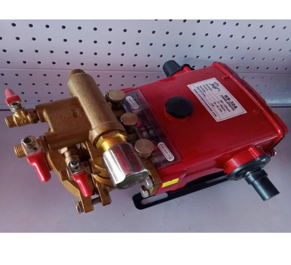 Đầu xịt Mitsukaisho HS 30A (2 HP) - tự động ngắt