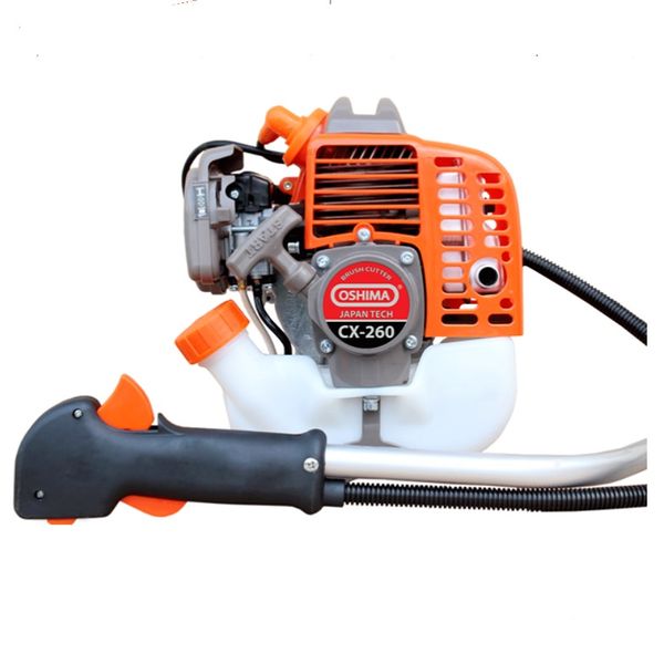 Máy cắt cỏ Oshima CX 260