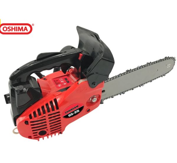 Máy cưa xích Oshima OS 25 S