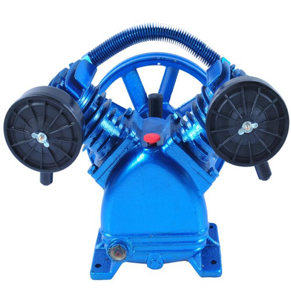 ĐẦU NÉN KHÍ OSHIMA 51 X 2