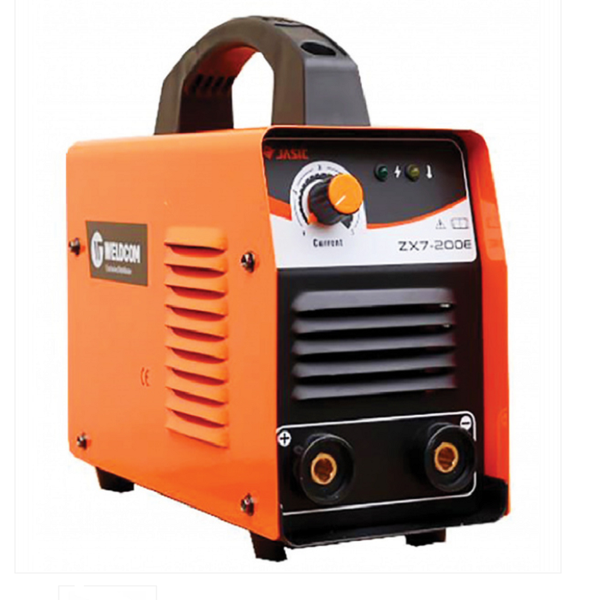 Máy hàn JASIC ZX7 200E