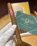 XG Partagas Super Partagas-25s( Giá: Liên hệ)