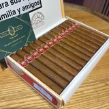 H.Upmann Epicure-25s(Giá: Liên hệ)