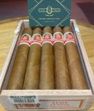 HOYO DE MONTERREY LE HOYO DE SAN JUAN 10s (Giá: Liên hệ)