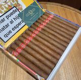 XG Partagas Super Partagas-25s( Giá: Liên hệ)