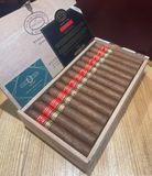 PARTAGAS NO 1 E.L 2017 (Giá: Liên hệ)