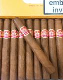 Partagas Mille Fleurs 25s  (Giá: Liên hệ)