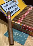 XG Partagas Super Partagas-25s( Giá: Liên hệ)