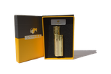 BẬT LỬA COHIBA CẦM TAY 1 TIA