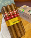 H.Upmann Magnum 50-10s(Giá: Liên Hệ)