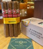 H.Upmann Magnum 50-10s(Giá: Liên Hệ)