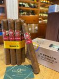 H.Upmann Magnum 50-10s(Giá: Liên Hệ)