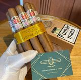 Hoyo de Monterrey Epicure Especial-10s(Giá: Liên hệ)