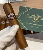 Montecristo Petit Edmundo 10s (Giá: Liên hệ)