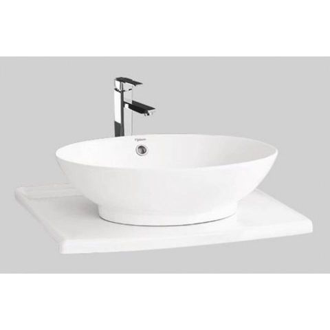 Chậu Rửa Lavabo LV 205