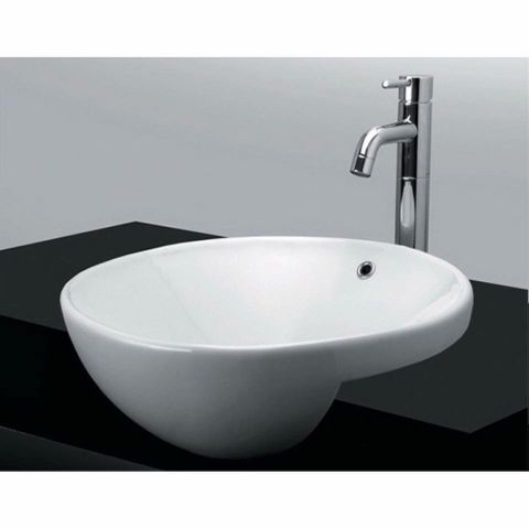 Chậu Lavabo Rửa Mặt 608