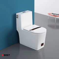 Bệt liền khối K 8097