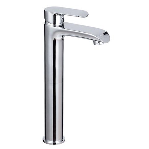 Vòi Lavabo Rửa Mặt Hàn Quốc V219B