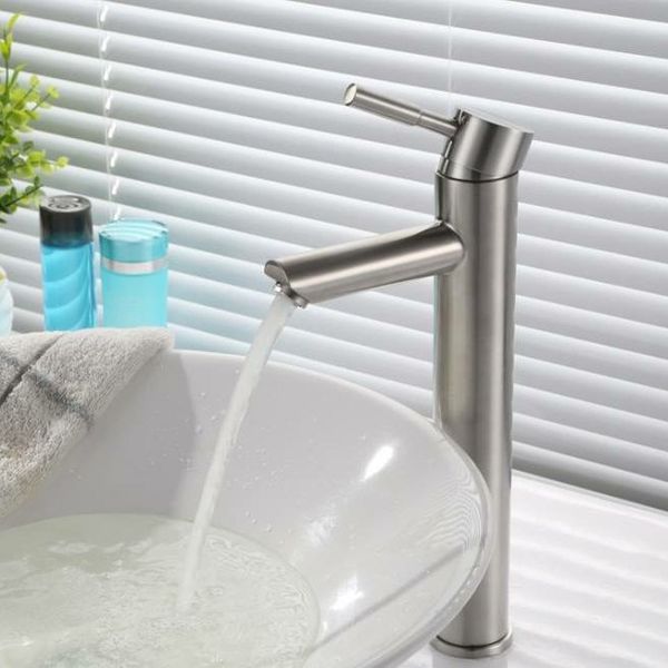 Lavabo Rửa Mặt Hàn Quốc V3041B