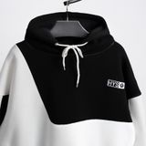  HYS MINICRAFT HOODIE 