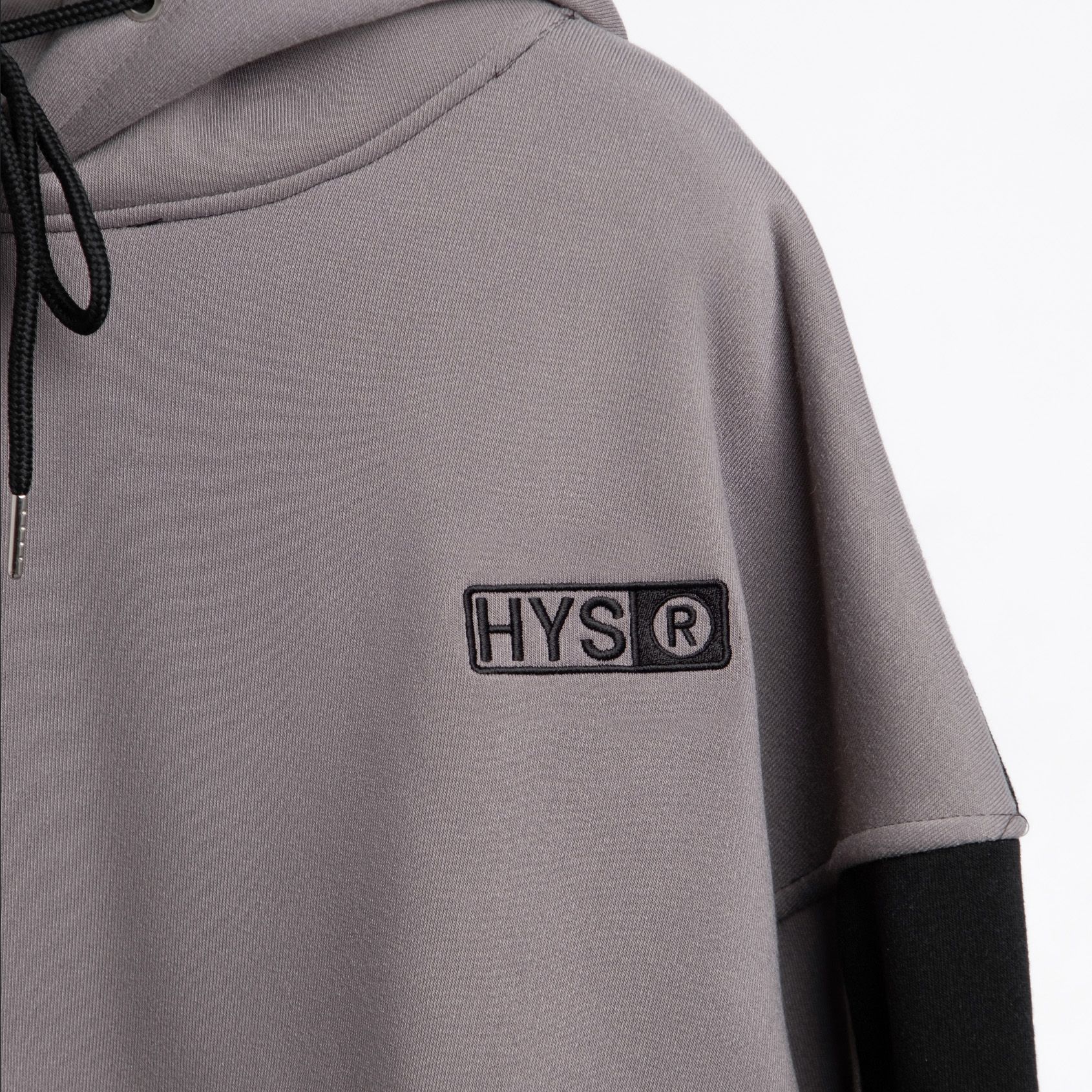  HYS MINICRAFT HOODIE 