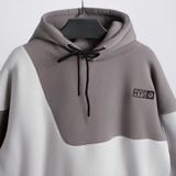  HYS MINICRAFT HOODIE 