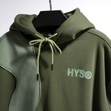  HYS POP HOODIE 