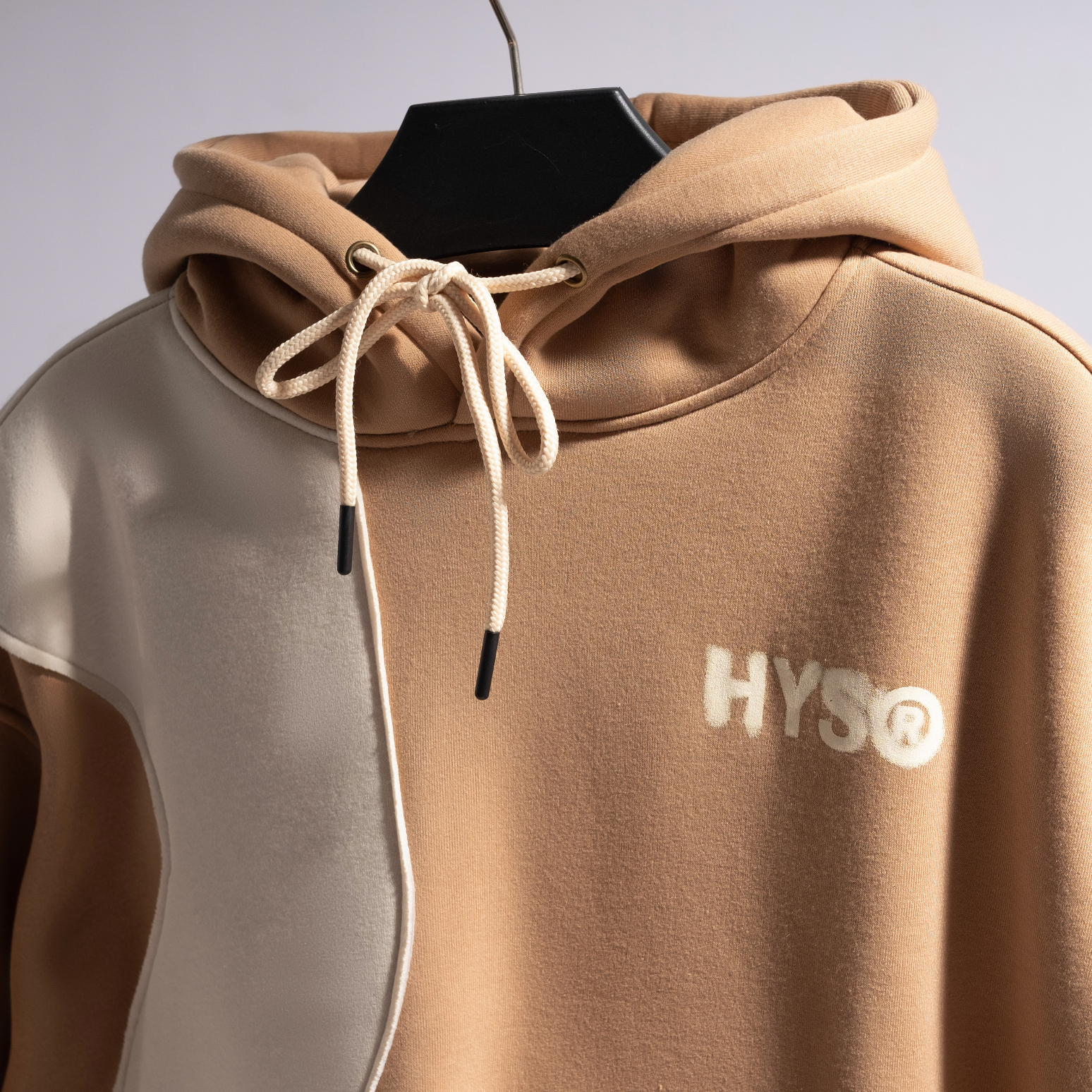  HYS POP HOODIE 