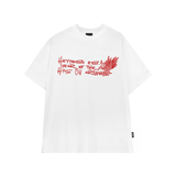  HYS DRAGON YEAR TEE 