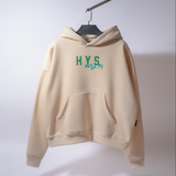  HYS PROUD HOODIE 