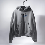  HYS PROUD HOODIE 