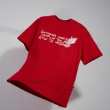  HYS DRAGON YEAR TEE 