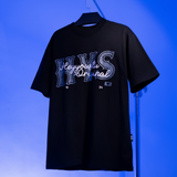  HYS SOG TEE 