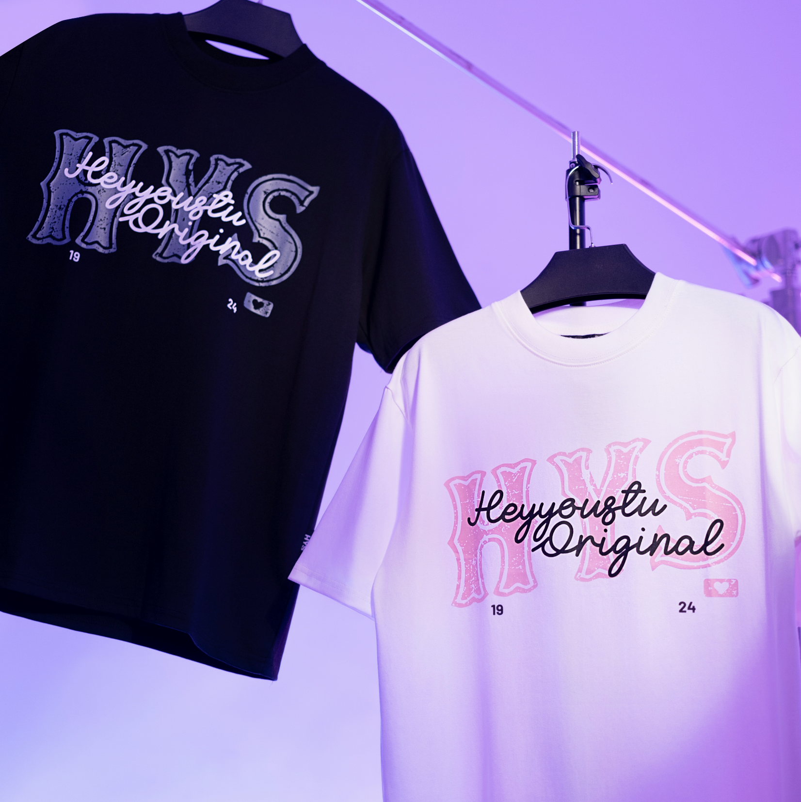  HYS SOG TEE 