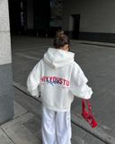  HYS PROUD HOODIE 