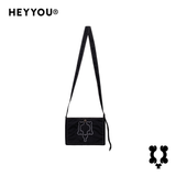  HEYYOU LNB MINI BAG 