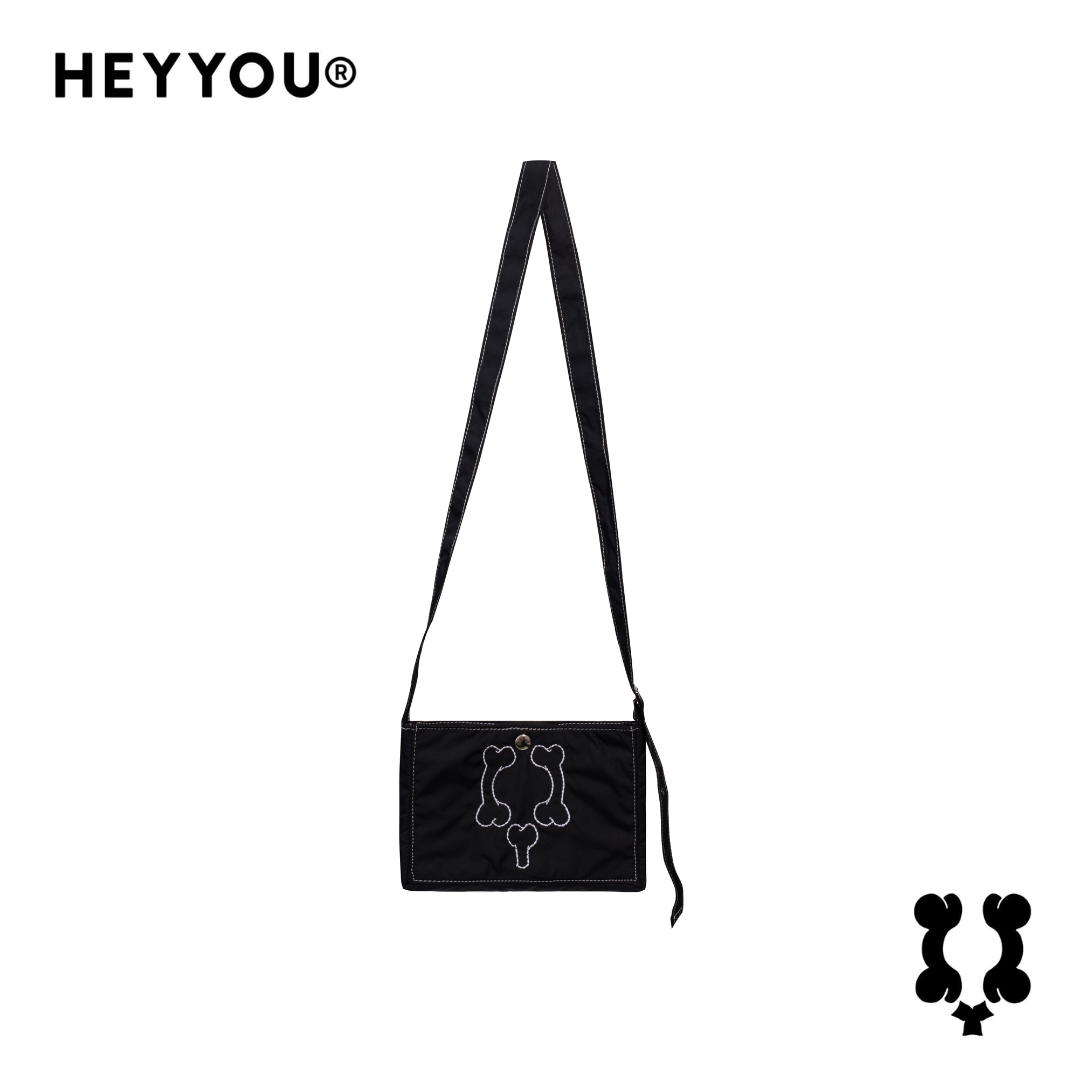  HEYYOU LNB MINI BAG 