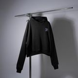  HYS WMNS BASIC HOODIE 