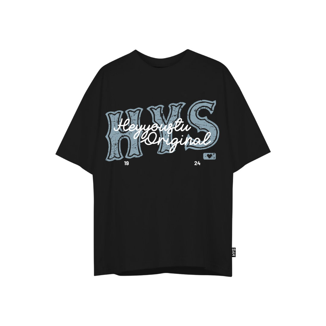  HYS SOG TEE 